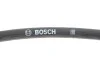 Тормозной шланг BOSCH 1987481B74 (фото 3)