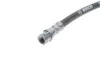 Тормозной шланг BOSCH 1987481B74 (фото 4)
