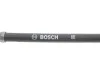 Тормозной шланг BOSCH 1987481B76 (фото 3)
