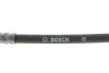 Тормозной шланг BOSCH 1987481B78 (фото 4)