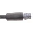 Тормозной шланг BOSCH 1987481B81 (фото 3)