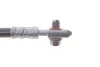 Тормозной шланг BOSCH 1987481B81 (фото 4)