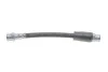 Тормозной шланг BOSCH 1987481B82 (фото 1)