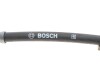 Тормозной шланг BOSCH 1987481B82 (фото 3)