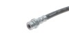 Тормозной шланг BOSCH 1987481B82 (фото 4)