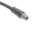 Тормозной шланг BOSCH 1987481B82 (фото 5)