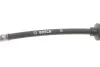 Тормозной шланг BOSCH 1987481B85 (фото 3)