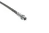 Тормозной шланг BOSCH 1987481B85 (фото 4)