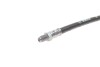 Тормозной шланг BOSCH 1987481B85 (фото 5)