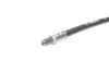 Тормозной шланг BOSCH 1987481B85 (фото 5)