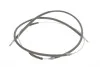 Трос ручного тормоза BOSCH 1 987 482 003 (фото 1)