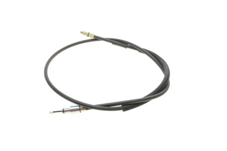 Трос ручника BOSCH 1987482018