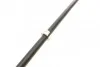 Трос тормозной BOSCH 1 987 482 024 (фото 2)