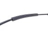 Трос тормозной левый BOSCH 1 987 482 026 (фото 5)