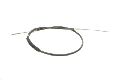 Трос тормозной BOSCH 1 987 482 034