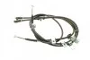 Трос тормозной BOSCH 1 987 482 054 (фото 1)