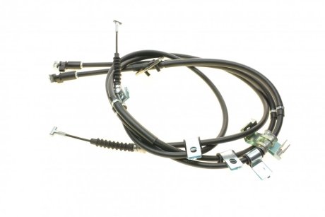Трос тормозной BOSCH 1 987 482 054