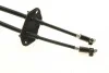 Трос тормозной BOSCH 1 987 482 054 (фото 6)