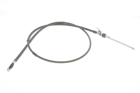 Трос ручного тормоза BOSCH 1 987 482 068
