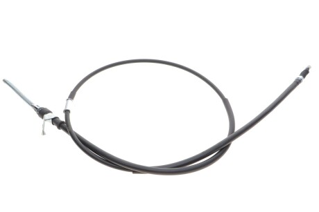 Трос ручного тормоза BOSCH 1 987 482 069