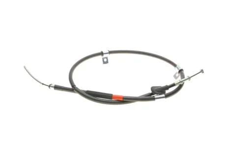 Трос тормозной правый BOSCH 1 987 482 080