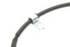 Трос тормозной левый BOSCH 1 987 482 081 (фото 6)