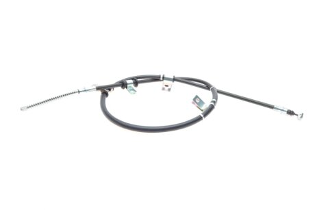 Трос тормозной правый BOSCH 1 987 482 083