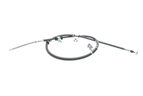 Трос тормозной правый BOSCH 1 987 482 083