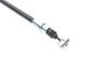 Трос тормозной правый BOSCH 1 987 482 083 (фото 6)