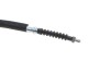 Трос ручного тормоза BOSCH 1 987 482 102 (фото 3)