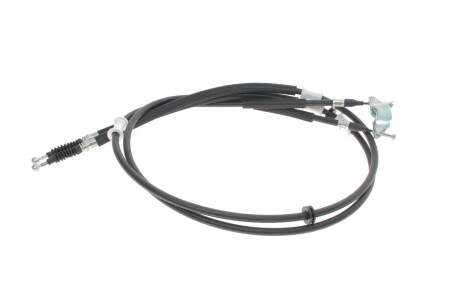 Трос ручника BOSCH 1987482138