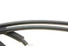 Трос тормозной BOSCH 1 987 482 141 (фото 3)
