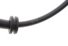 Трос ручного тормоза BOSCH 1 987 482 142 (фото 2)