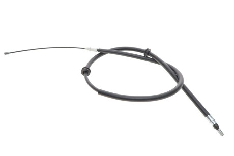 Трос ручного тормоза BOSCH 1 987 482 142