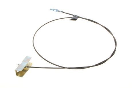 Трос тормозной BOSCH 1 987 482 145