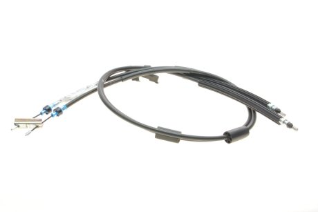 Трос тормозной BOSCH 1 987 482 189