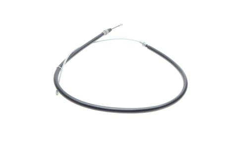 Трос тормозной BOSCH 1 987 482 191