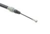 Трос тормозной BOSCH 1 987 482 191 (фото 7)