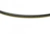 Трос тормозной BOSCH 1 987 482 193 (фото 3)