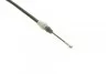 Трос тормозной BOSCH 1 987 482 193 (фото 6)