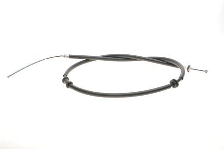 Трос тормозной правый BOSCH 1 987 482 207