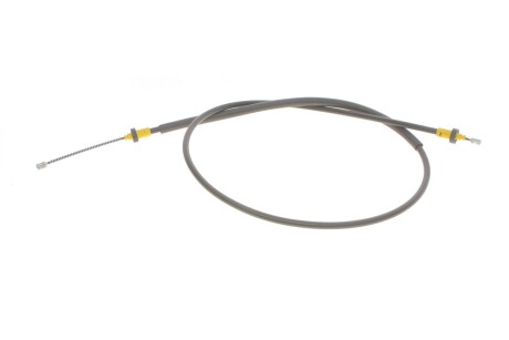 Трос ручного тормоза BOSCH 1 987 482 234