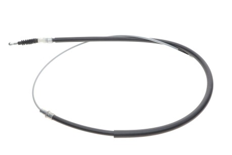 Трос тормоза BOSCH 1987482264