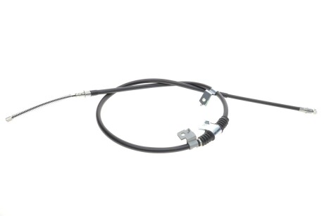 Трос ручного тормоза BOSCH 1 987 482 274