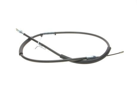Трос тормозной левый BOSCH 1 987 482 277