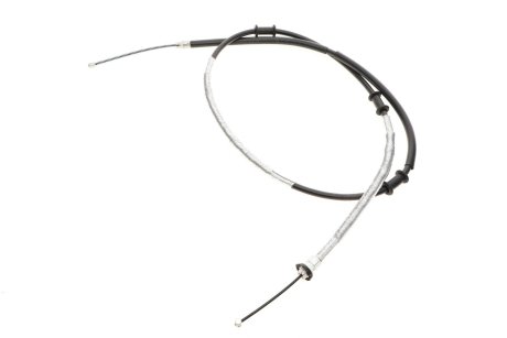 Трос тормозной правый BOSCH 1 987 482 287