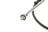 Трос тормозной левый BOSCH 1 987 482 288 (фото 3)