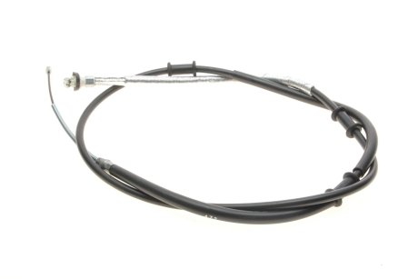 Трос тормозной левый BOSCH 1 987 482 288