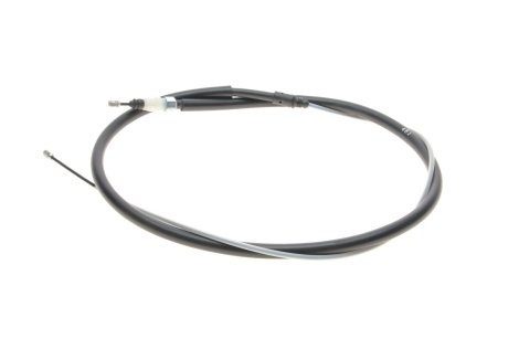Трос тормозной BOSCH 1 987 482 323