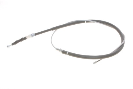 Трос ручного тормоза BOSCH 1 987 482 328